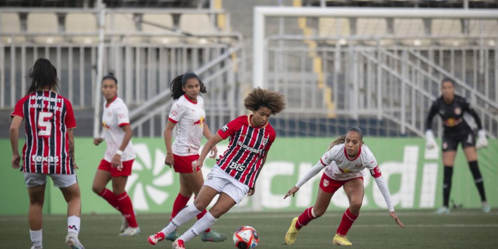 federacao-paulista-apura-relatos-de-machismo-no-estadual-feminino