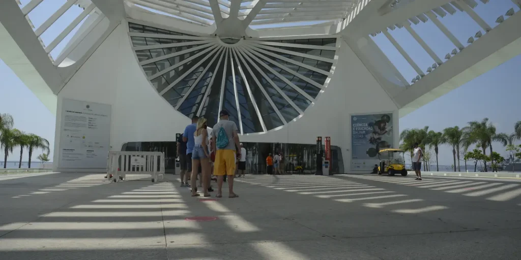 23a semana-nacional-de-museus-mobiliza-brasileiros