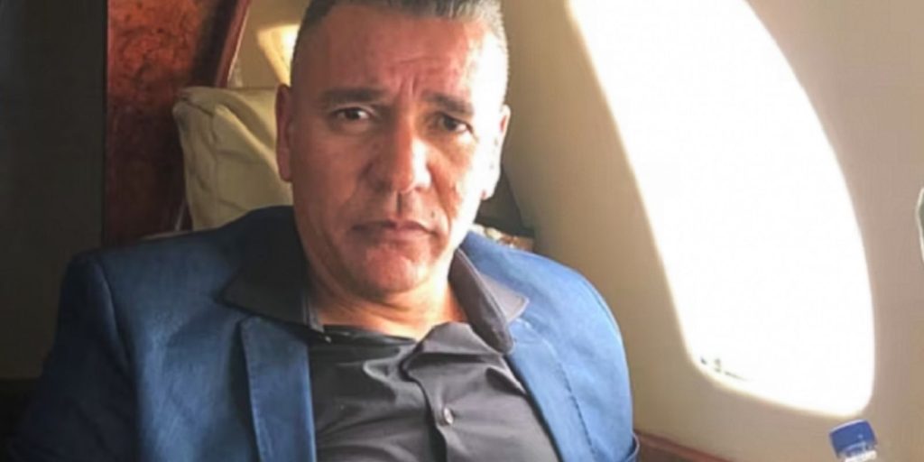 integrante-do-pcc-preso-na-bolivia-e-levado-para-presidio-em-brasilia