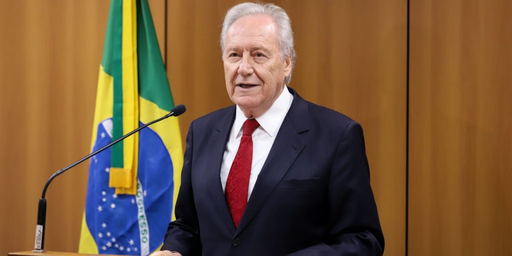 prisao-de-tuta-reforca-necessidade-de-aprovacao-da-pec-da-seguranca