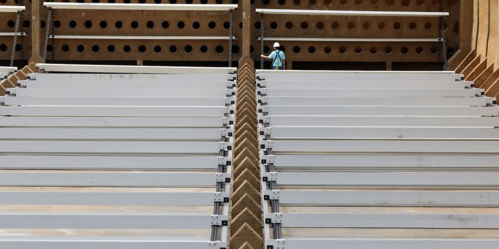 cedae-paralisa-sistema-guandu-para-obras-de-modernizacao