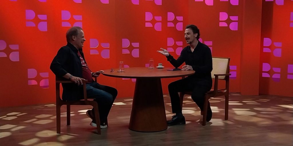 jornalista-chico-pinheiro-relembra-carreira-no-dr-com-demori