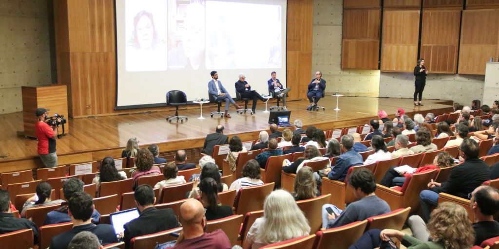 dirigentes-de-emissoras-publicas-alertam-para-cuidados-com-fake-news