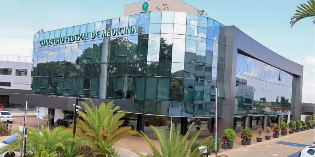 menor-imc-para-bariatrica-foi-maior-avanco-de-resolucao,-diz-medico