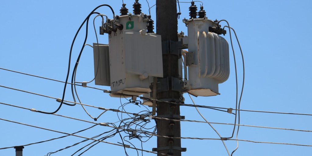 rede-eletrica-teve-685-acidentes-em-2024,-menor-numero-em-oito-anos