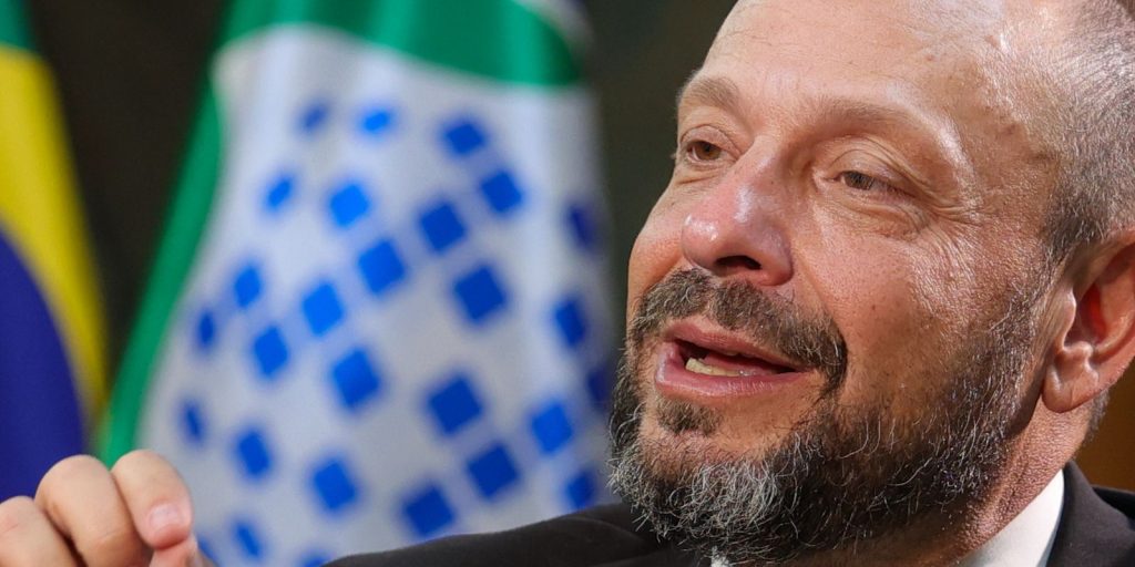 inss:-agencias-dos-correios-vao-atender-vitimas-de-fraudes