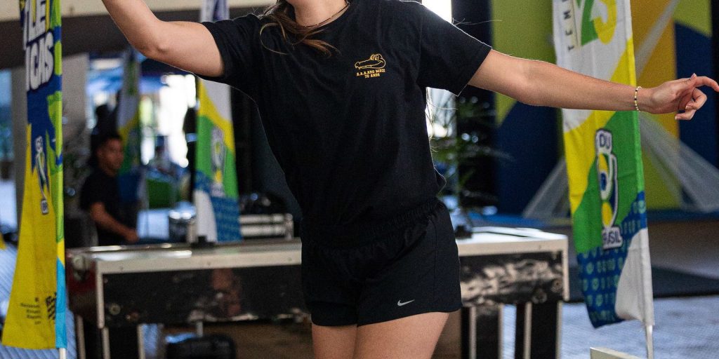 disputas-do-jubs-atleticas-movimentam-goiania-e-sao-luis-ate-domingo