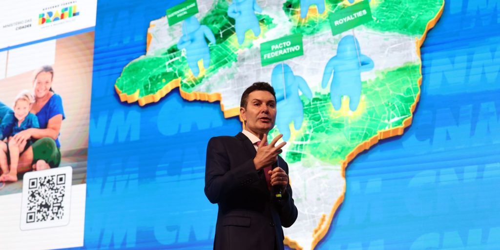 ministerio-amplia-para-130-mil-as-novas-unidades-do-minha-casa