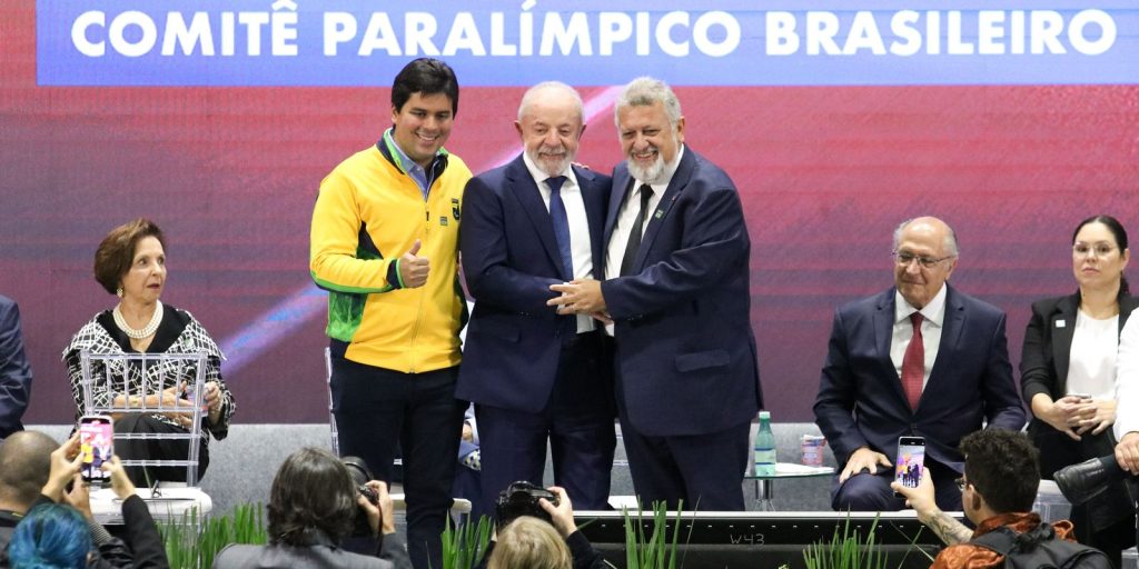 lula-quer-que-projeto-da-universidade-do-futebol-englobe-mais-esportes