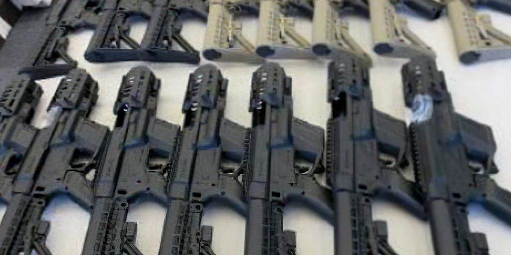 maioria-de-fuzis-apreendidos-em-2024-no-rio-foi-fabricada-no-exterior