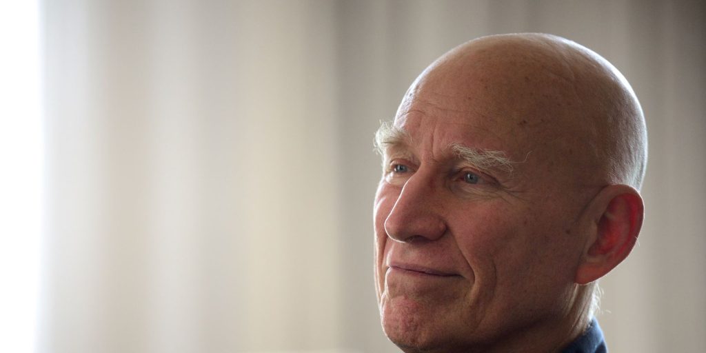 familia-confirma-leucemia-como-causa-da-morte-de-sebastiao-salgado