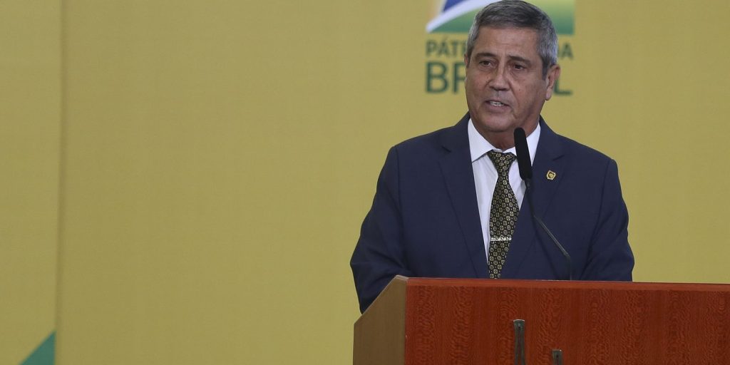 pgr-envia-ao-stf-parecer-para-manter-prisao-de-braga-netto