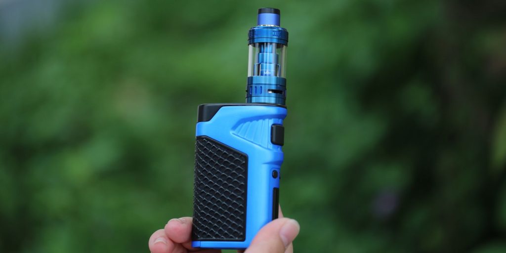 caminhos da-reportagem-mostra-aumento-do-uso-de-cigarros-eletronicos