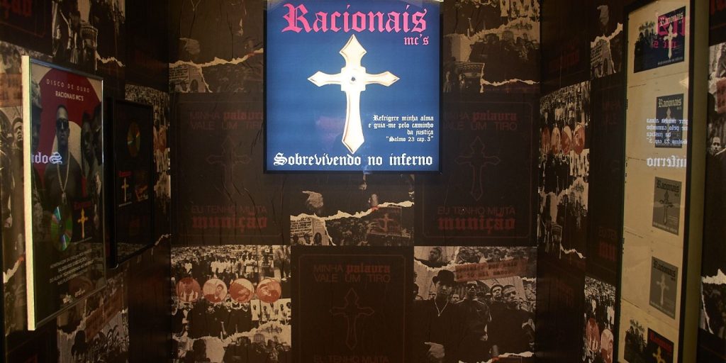 exposicao-no-museu-das-favelas-celebra-35-anos-do-grupo-racionais mc’s