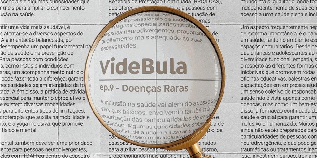 podcast-conta-o-que-sao-doencas-raras-e-ajuda-na-busca-do-diagnostico