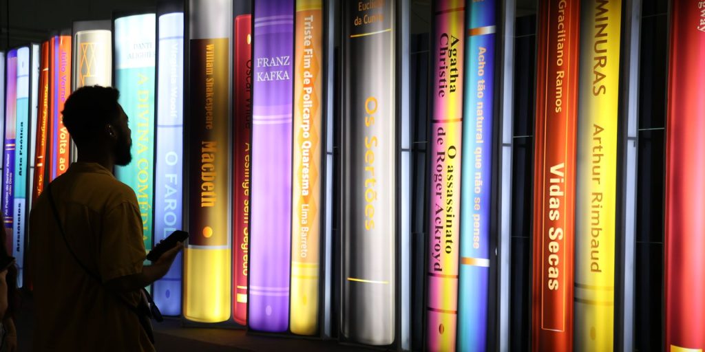 vivaleitura-e-retomada-e-vai-beneficiar-acoes-que-promovem-a-leitura