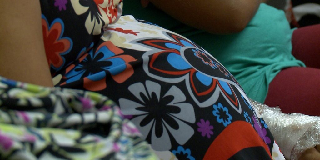 consumo-de-alcool-na-gravidez-pode-causar-transtorno-fetal