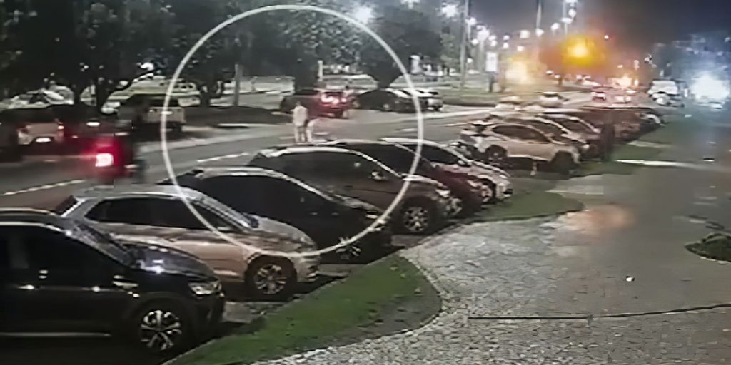 mp-do-rio-recorre-de-decisao-que-mandou-soltar-vitor-belarmino