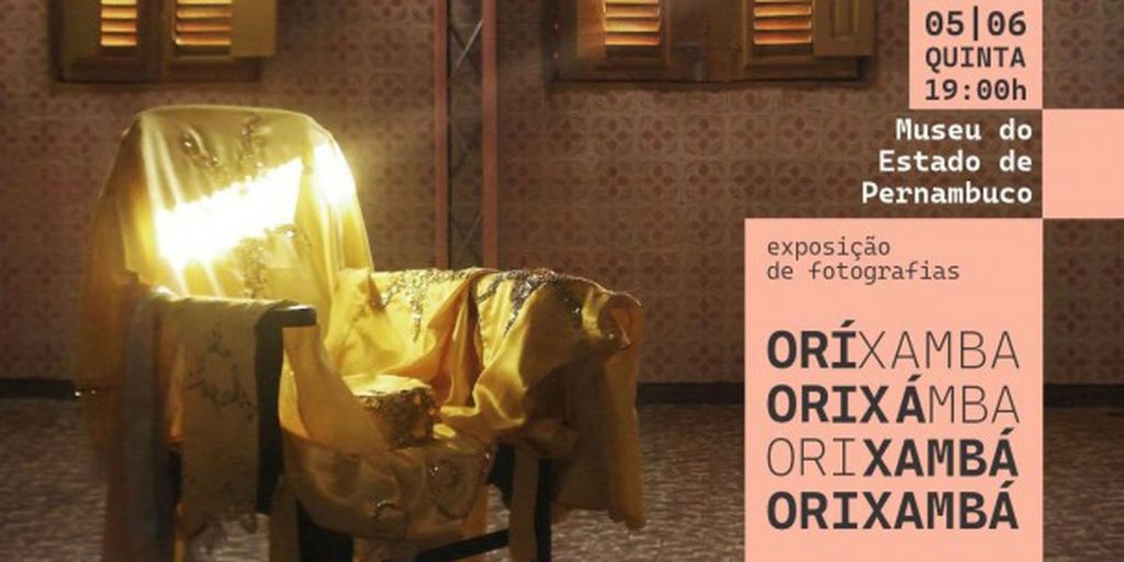 exposicao-orixamba-celebra-95-anos-do-terreiro-de-xamba-em-pernambuco