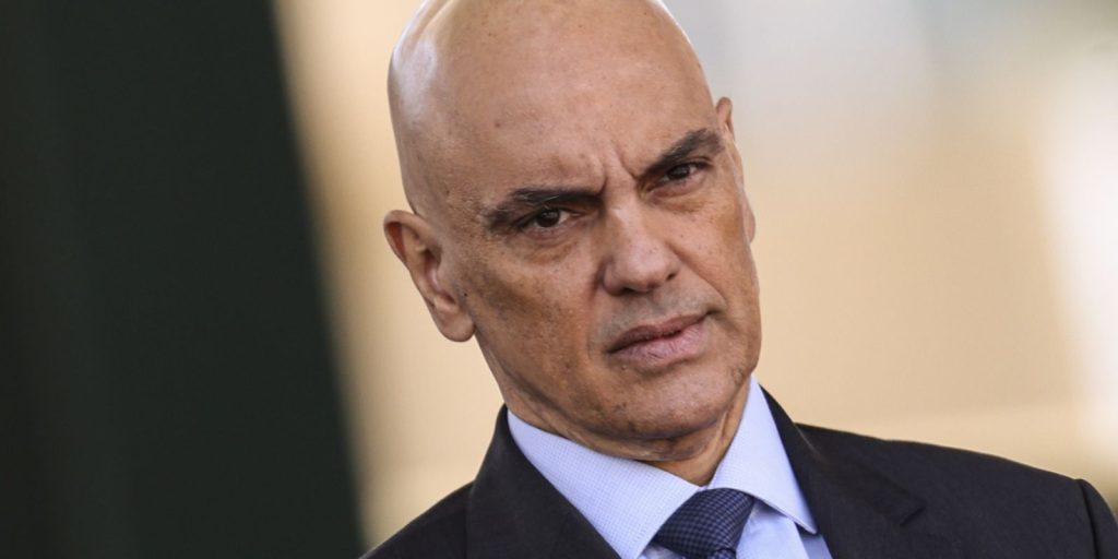 moraes-nega-pedido-para-suspender-depoimentos-de-reus-na-acao-do-golpe