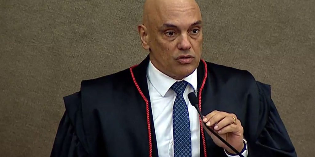 ministro-nega-pedido-de-bolsonaro-para-adiar-acao-sobre-trama-golpista
