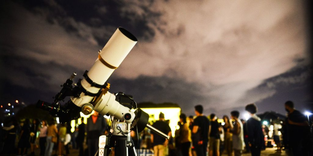 alinhamento-com-a-lua-torna-estrelas-spica-e-antares-mais-visiveis