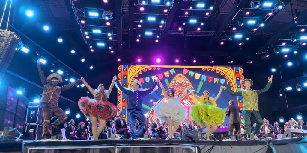 quadrilhas-mostram-criatividade-e-tradicao-nas-festas-juninas