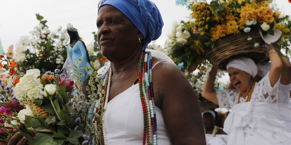 crescimento-de-umbanda-e-candomble-reflete-combate-a-intolerancia