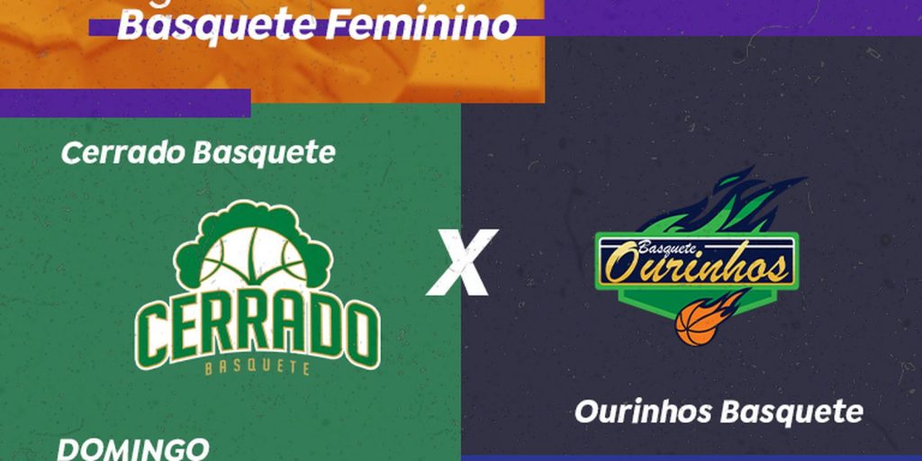 tv-brasil-exibe-cerrado-x-ourinhos-pela-liga-de-basquete-feminino