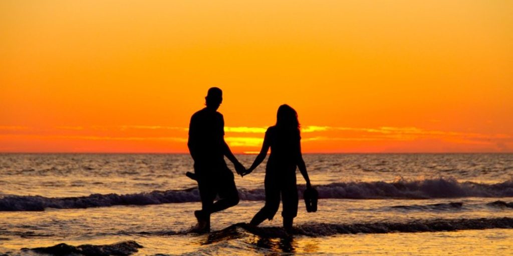 hoje-e-dia:-namorados,-meio-ambiente-e-trabalho-infantil-sao-destaques