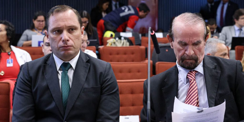 cid-confirma-que-bolsonaro-pediu-monitoramento-de-alexandre-de-moraes