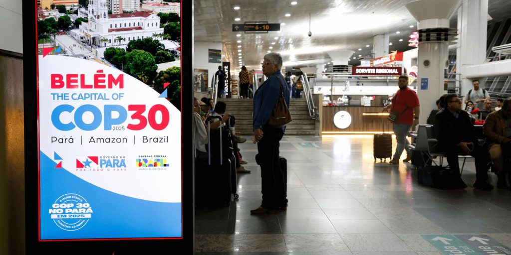 telejornal-reporter-brasil-exibe-serie-especial-sobre-a-cop30