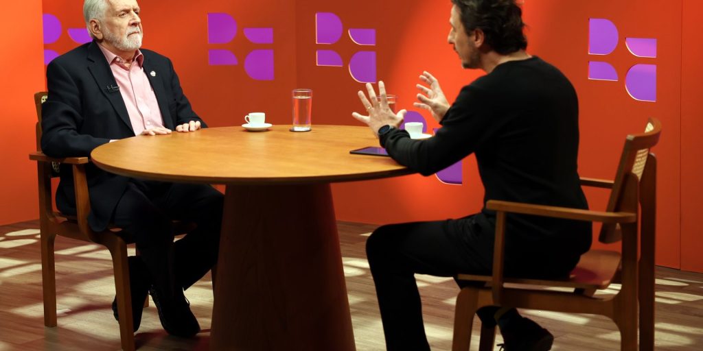 dr-com-demori,-da-tv-brasil,-recebe-o-senador-jaques-wagner