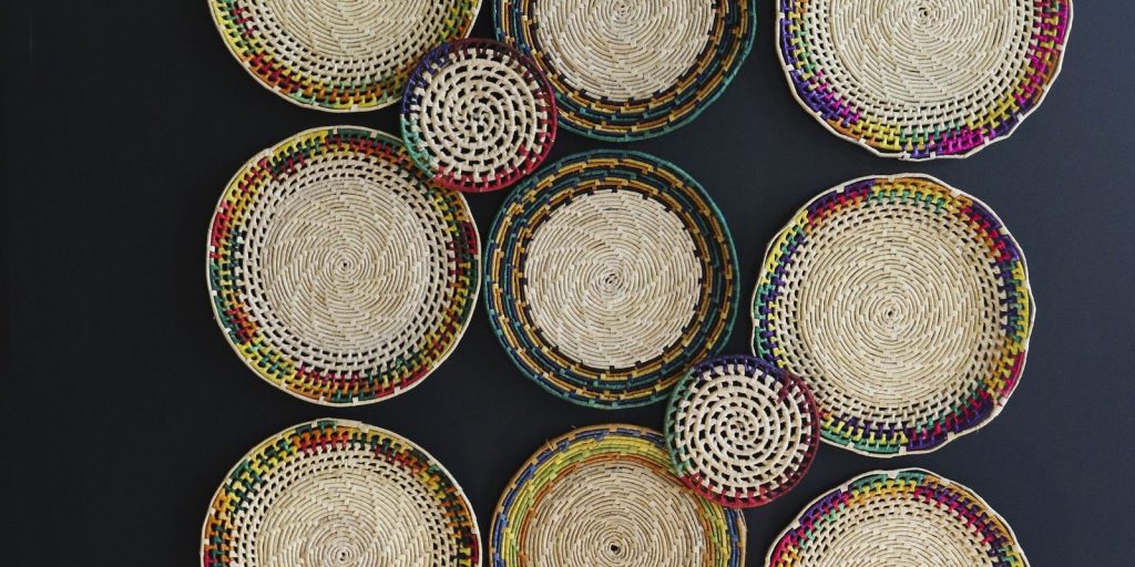 em-meio-a-festas-juninas,-salao-do-artesanato-comeca-em-campina-grande