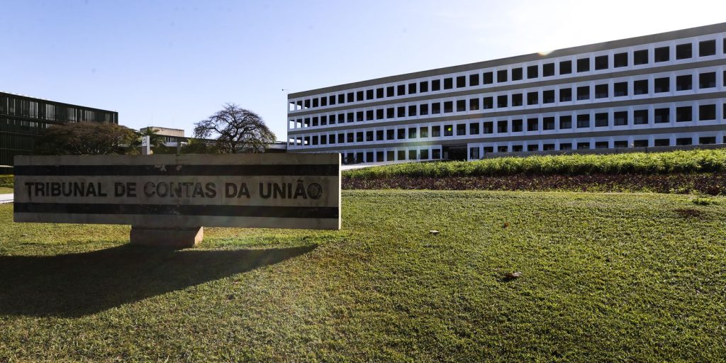 tcu-aprova-com-ressalvas-contas-do-governo-lula-de-2024