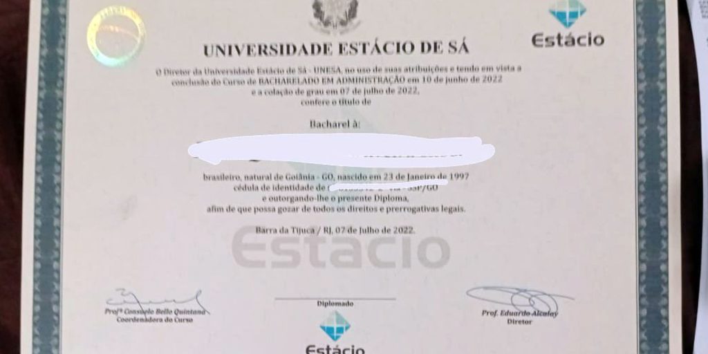 operacao-da-pf-no-df-e-11-estados-mira-rede-que-falsificava-diplomas