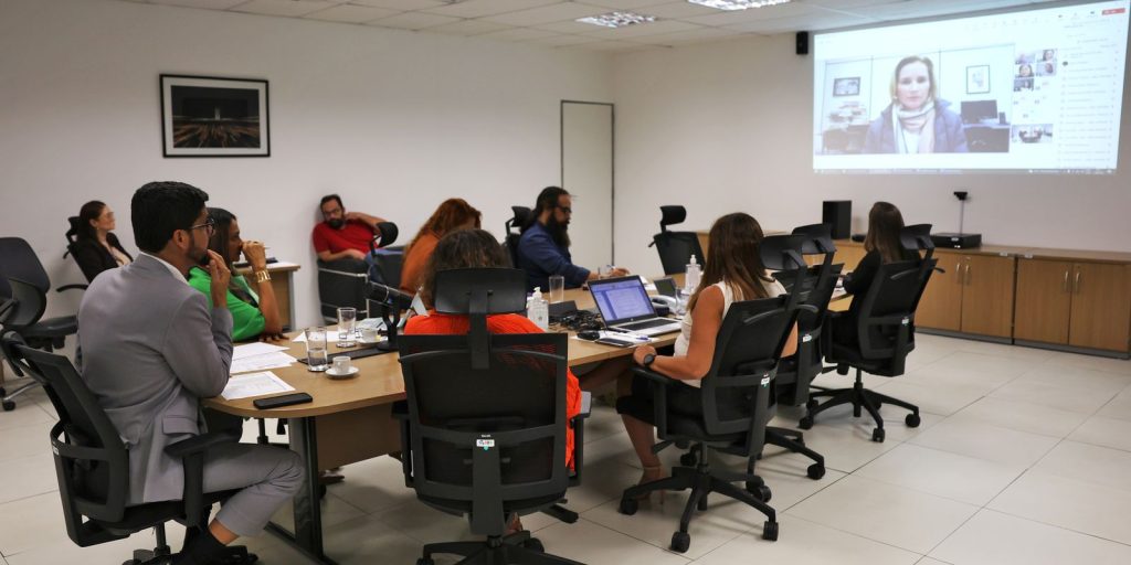 apos-nove-anos,-ebc-reabre-instancias-de-participacao-social