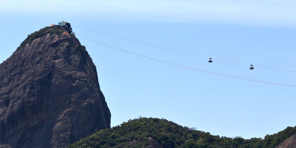 stj-autoriza-obras-de-tirolesa-no-pao-de-acucar