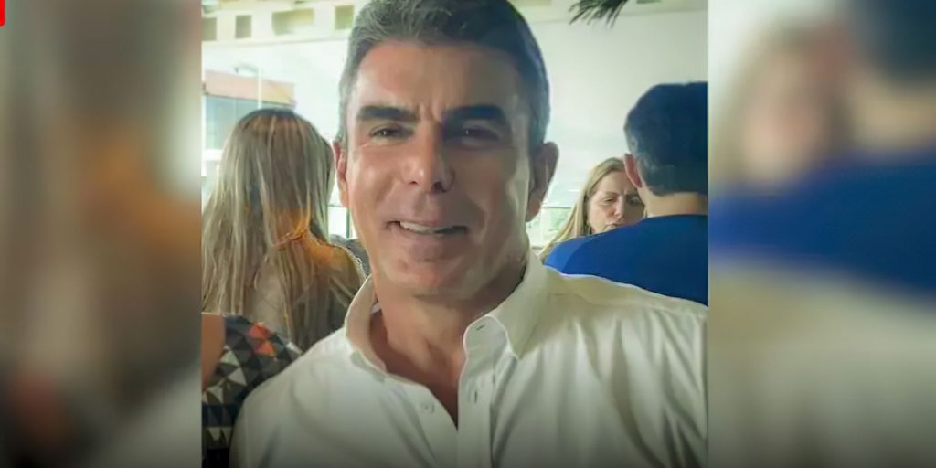 stf-faz-nova-denuncia-contra-o-bicheiro-rogerio-de-andrade