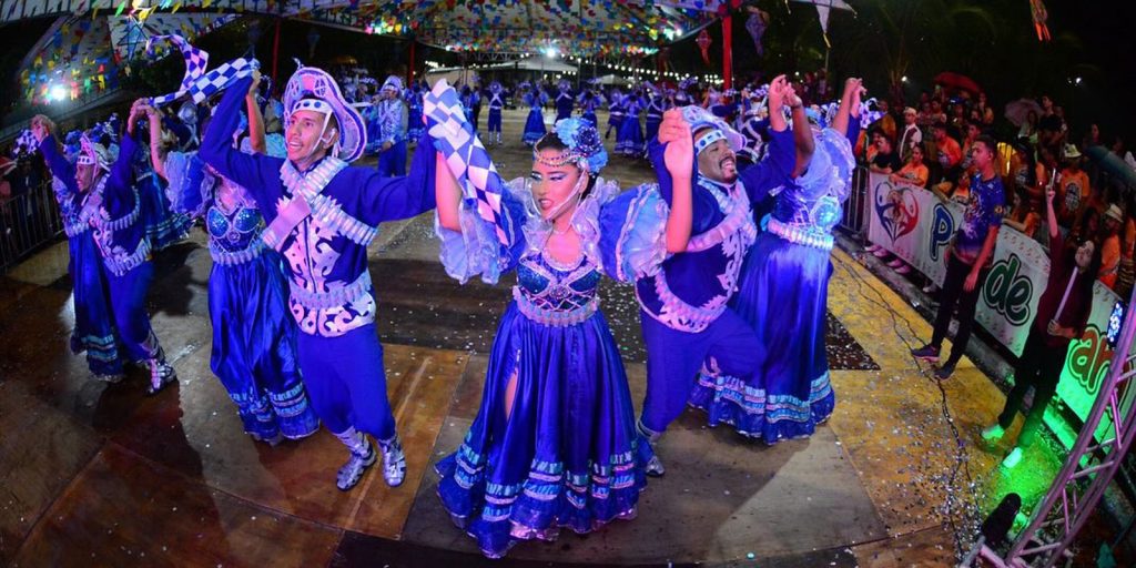 maceio-celebra-tradicao-e-inicia-4o-festival-municipal-de-coco-de-roda