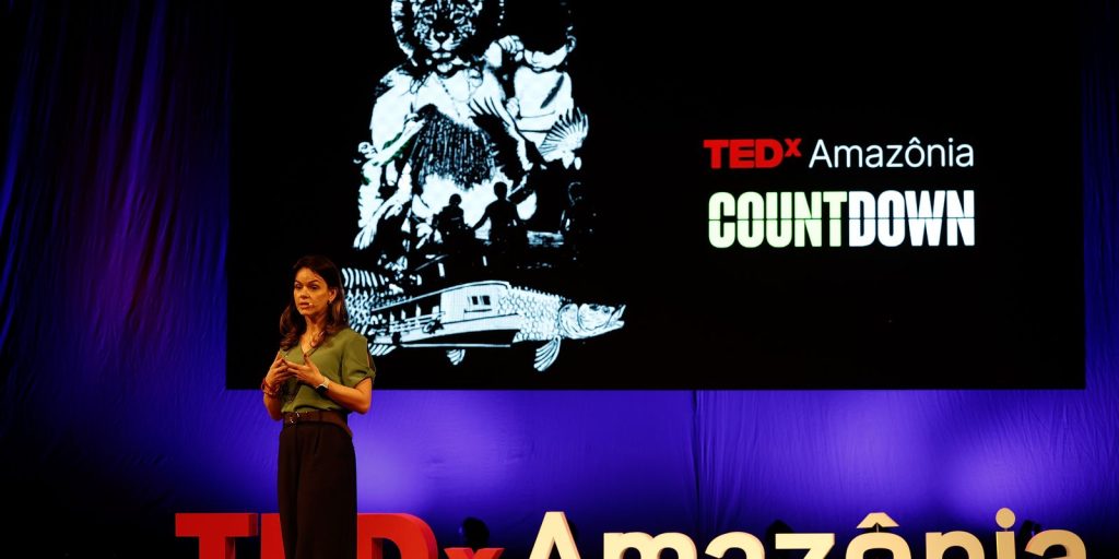 preservar-a-amazonia-e-questao-de-seguranca-nacional,-diz-especialista