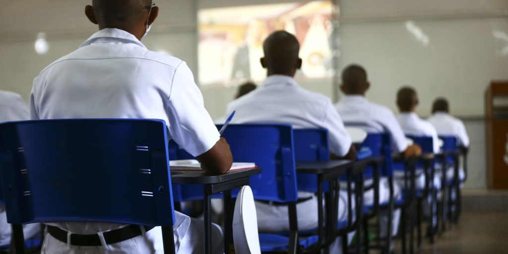 prazo-para-alistamento-militar-termina-no-dia-30-de-junho