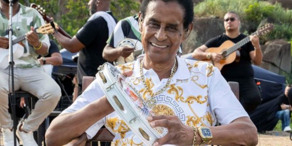 morre-o-sambista-bira-presidente,-fundador-do-grupo-fundo-de-quintal