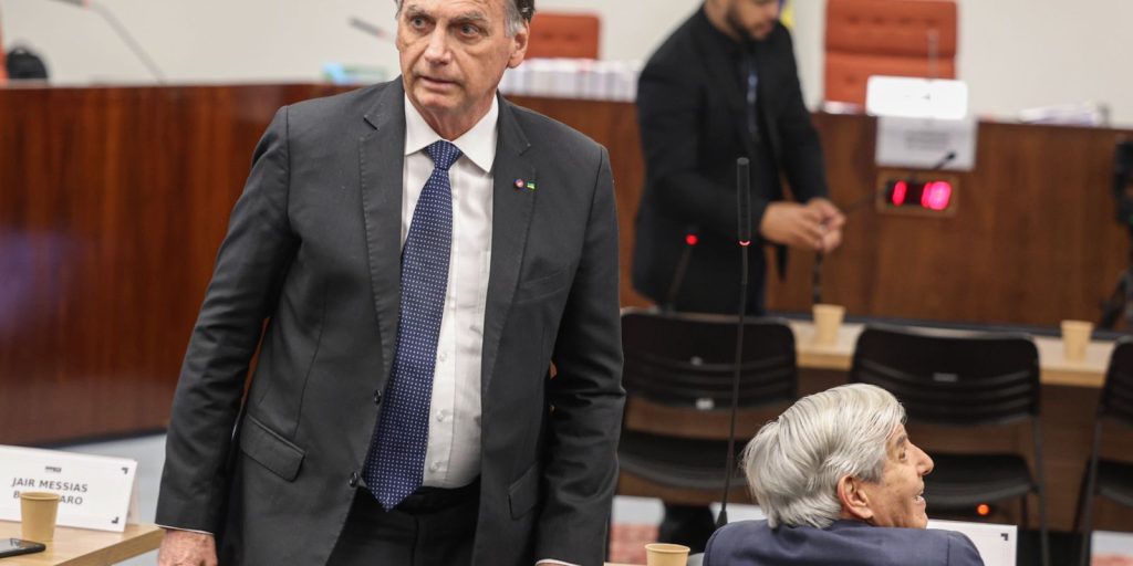bolsonaro-pede-ao-stf-anulacao-da-delacao-de-mauro-cid
