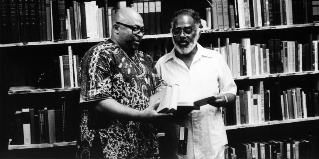 webserie-resgata-acervo-do-poeta-e-dramaturgo-abdias-do-nascimento