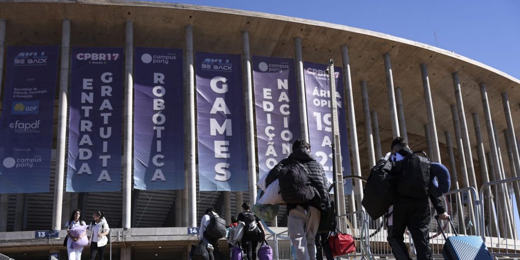 campus-party-brasil-17-movimenta-brasilia-ate-domingo