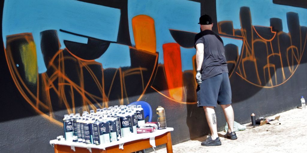 exposicao-que-destaca-arte-urbana-no-mundo-entra-em-cartaz-em-brasilia