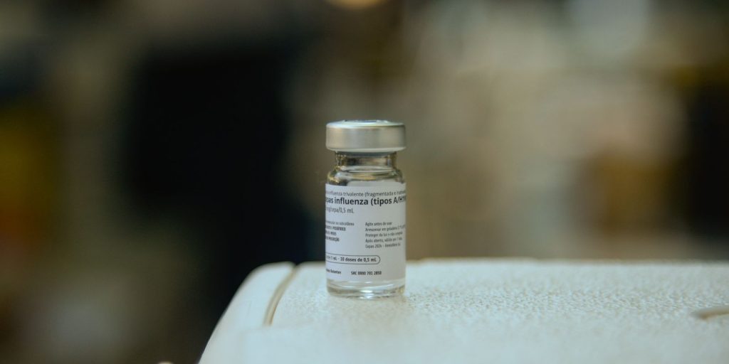 inverno-aumenta-preocupacao-com-virus-respiratorios