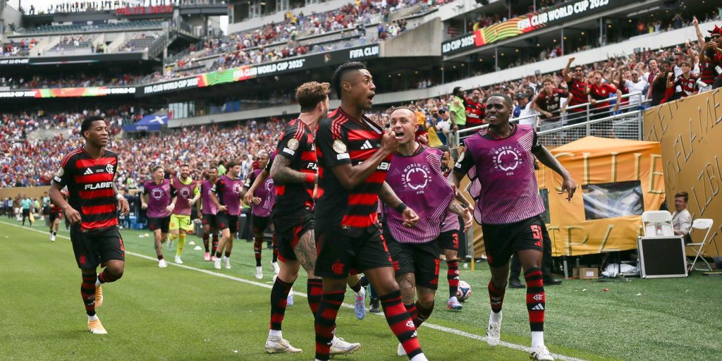 invictos,-times-brasileiros-decidem-futuro-na-copa-do-mundo-de-clubes