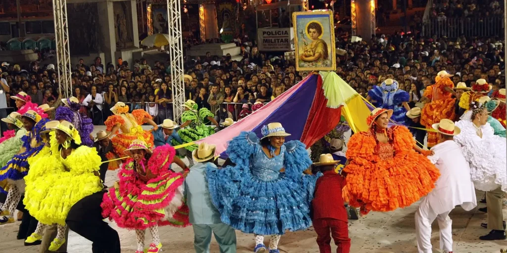 viva-maria-alerta-para-perigo-dos-fogos-de-artificio-em-festas-juninas